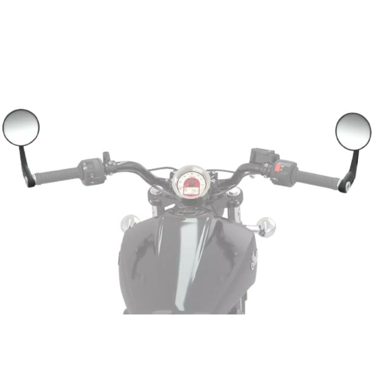 SCOUT_SCB端子後照鏡